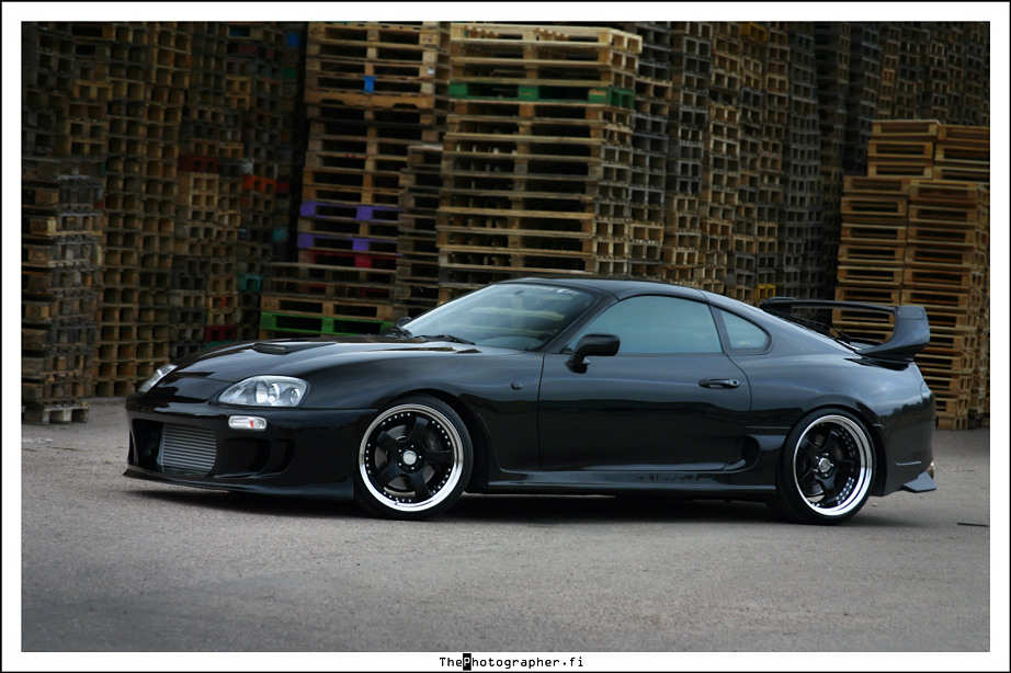 Krister Supra 10.jpg