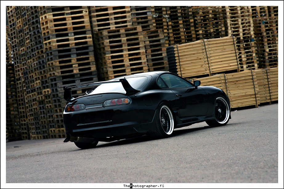 Krister Supra 8.jpg