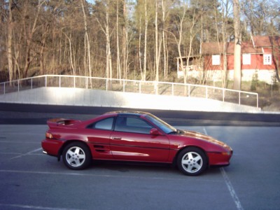 Mr2en fra siden. litt mørkt.JPG