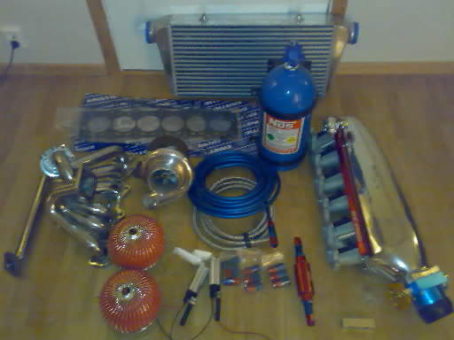 21042007005-001.jpg