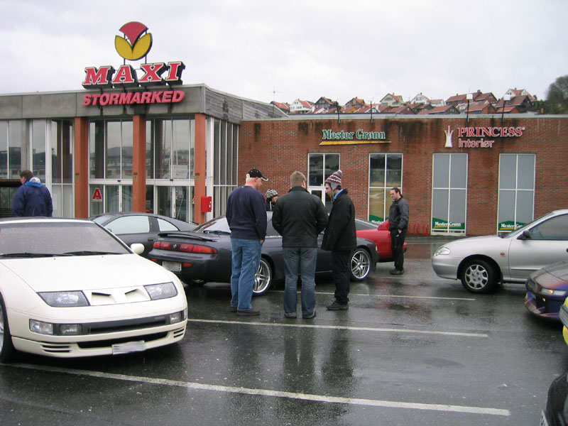 c100_0036.jpg