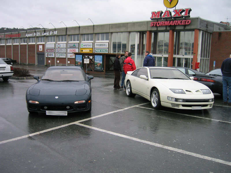 c100_0035.jpg