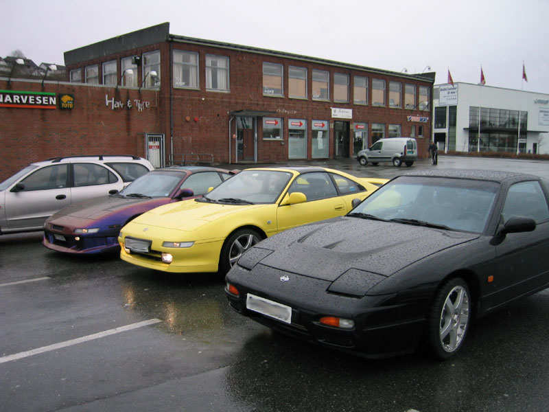 c100_0034.jpg