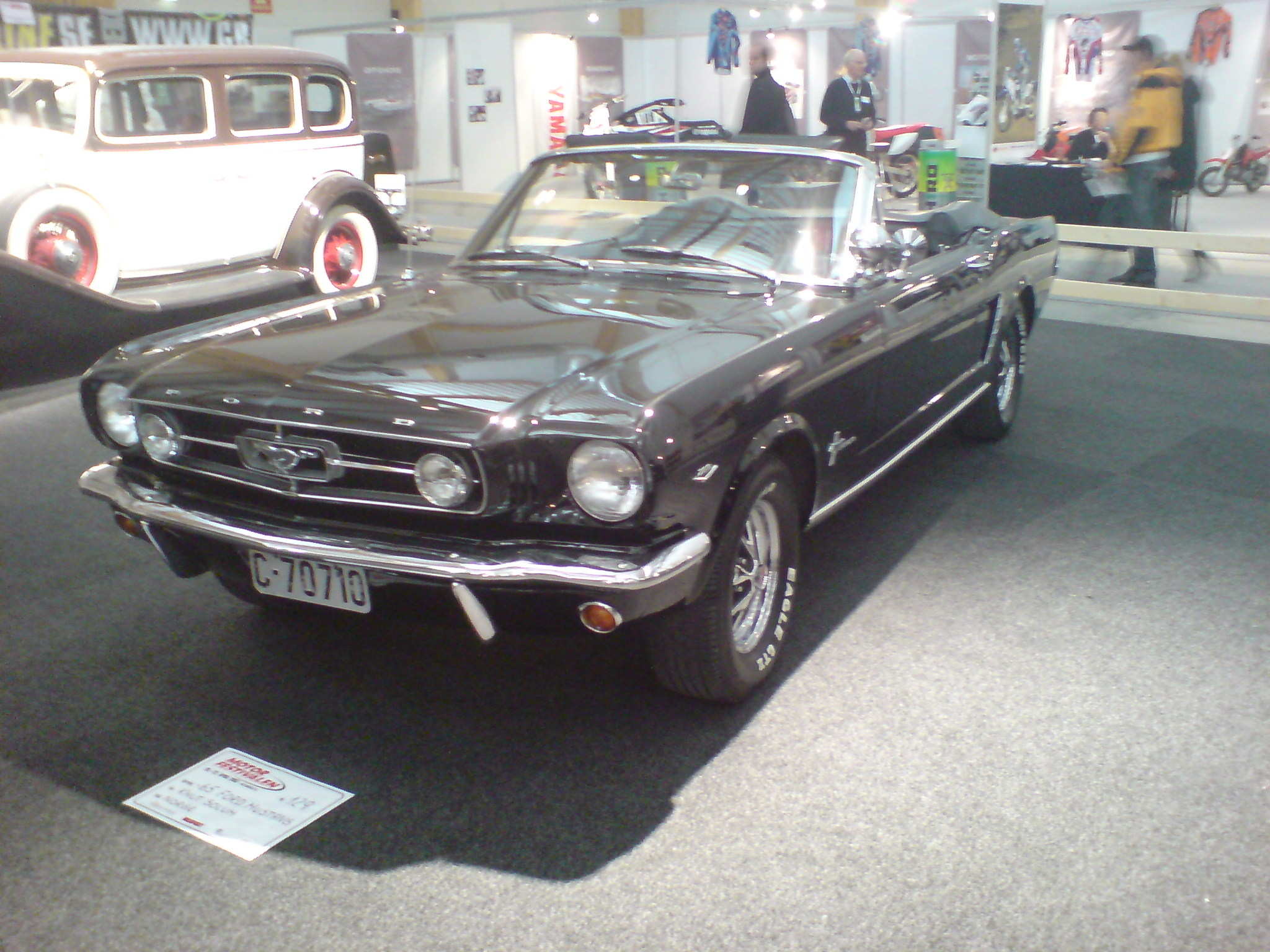 litt god, gammal snacks fra 5å60