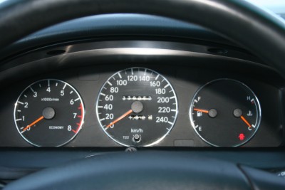 bilder5 089.jpg