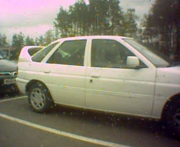 Supra vinge på escort!.jpg
