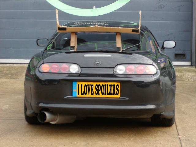 Roys - love my spoiler! 3.jpg