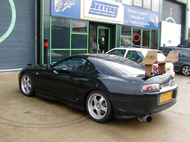 roys respoilered supra.jpg