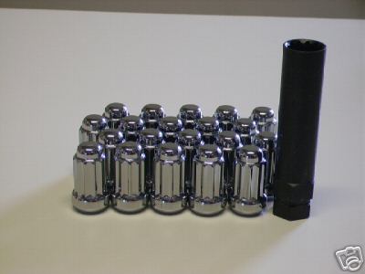 tuner_lugs.jpg