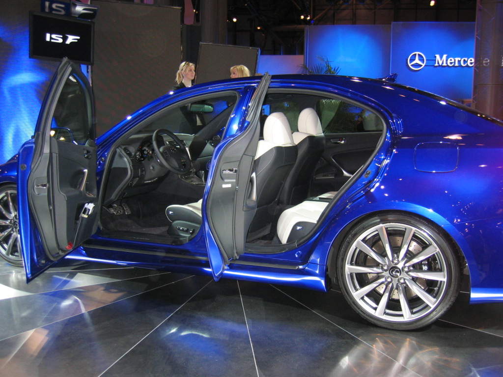 Stilig farge kombinasjon på interiøret!