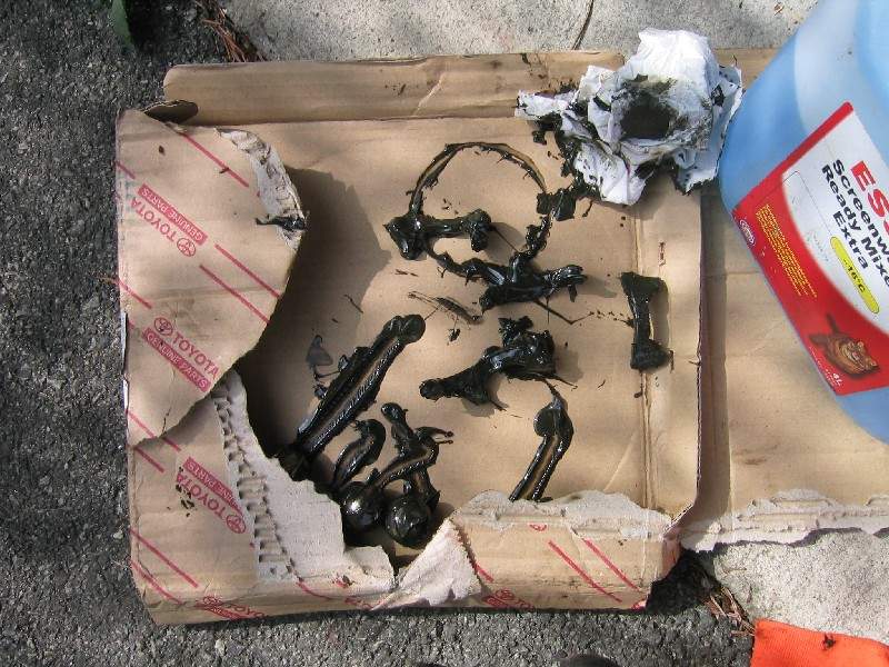 &amp;quot;Cage&amp;quot;n eller hva det heter på norsk var gått i tusen knas gitt, hehe