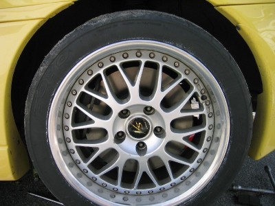 100_0031v1.JPG