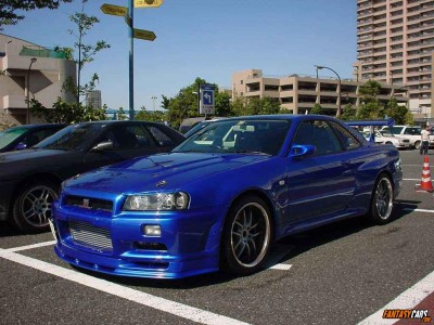 gtr_4.jpg