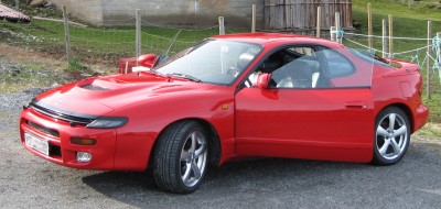 bilen min 0171.jpg