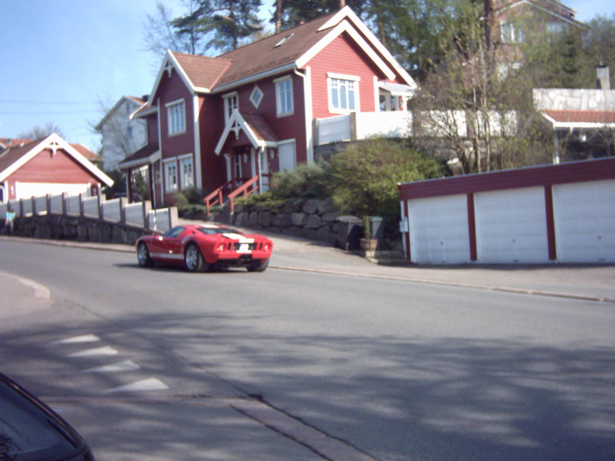 Ford - Bygdøy.JPG