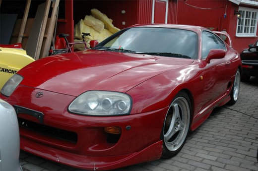 1389735-bilde3-supra3.jpg