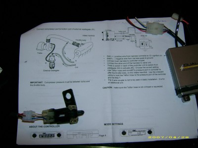 DSCI0009.JPG