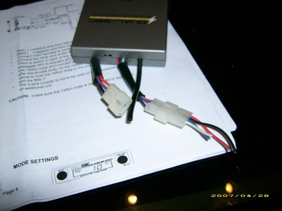 DSCI0008.JPG