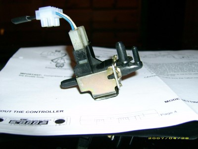 DSCI0007.JPG