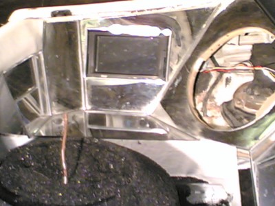 23022006(016).jpg