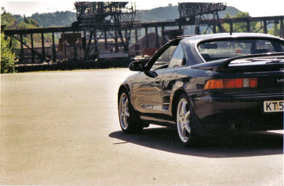 Mr2_2.jpg