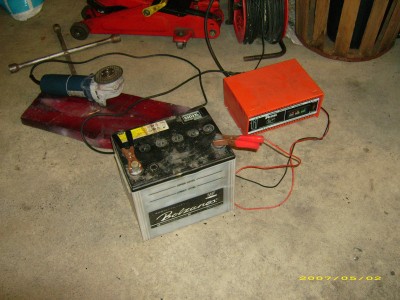 DSCI0016.JPG