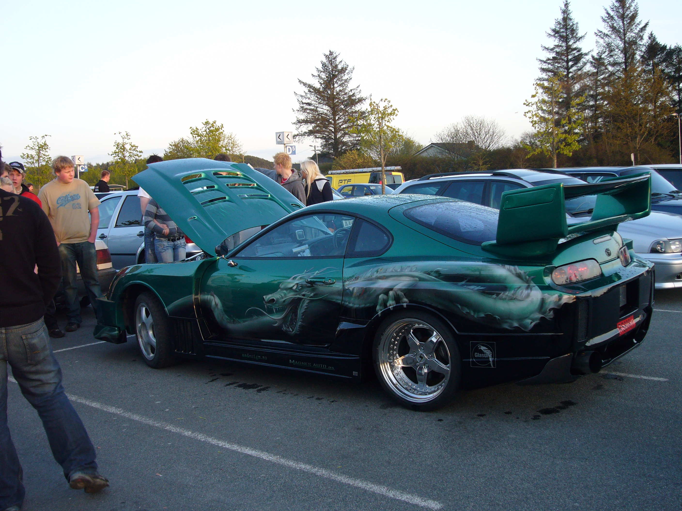 maxpowe treff kvadrat 033.JPG