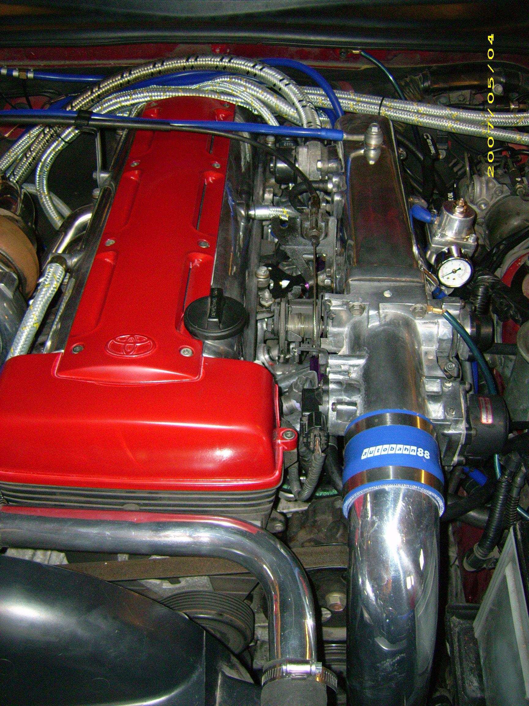 Motor rom 5.JPG