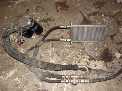 Oil system.jpg