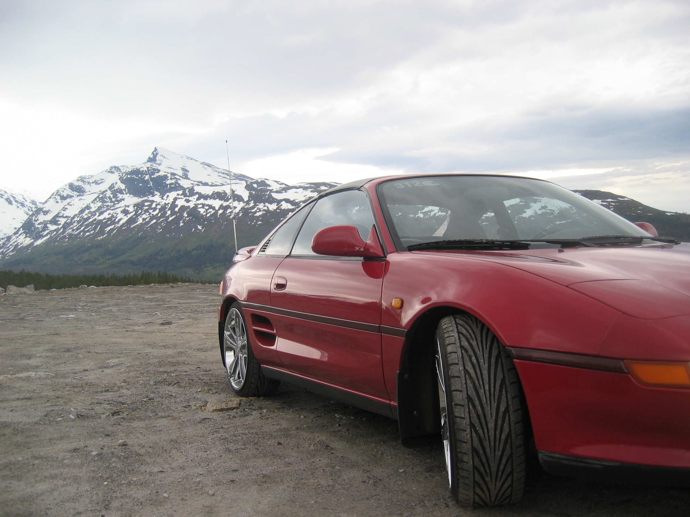 Sommertreff ACR 048.jpg