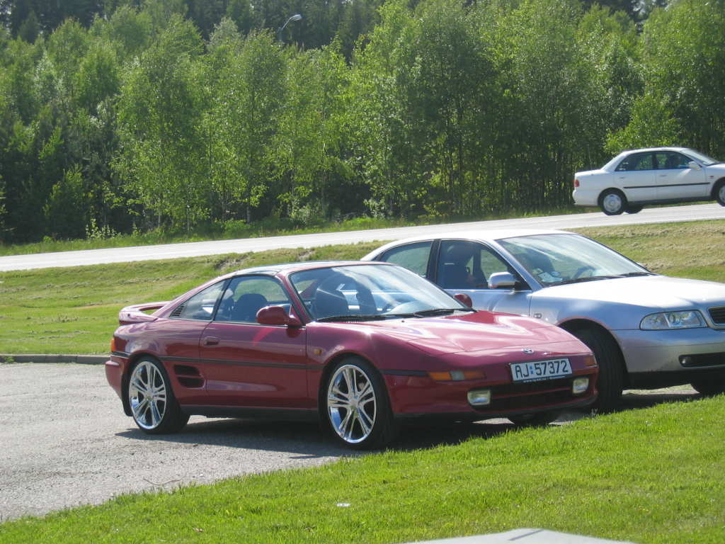 Sommertreff ACR 002.jpg