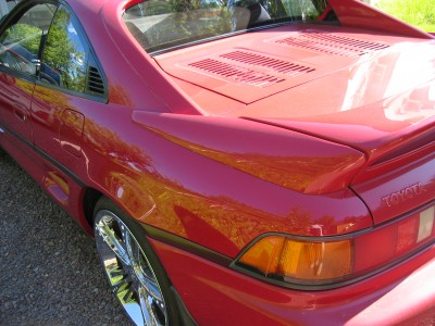 mr2 05.jpg