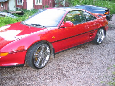 Mr2 04.jpg