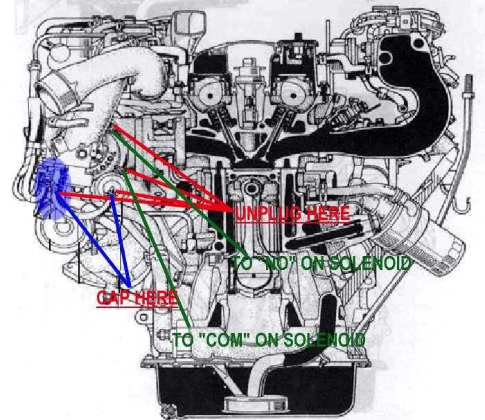 diagram.jpg