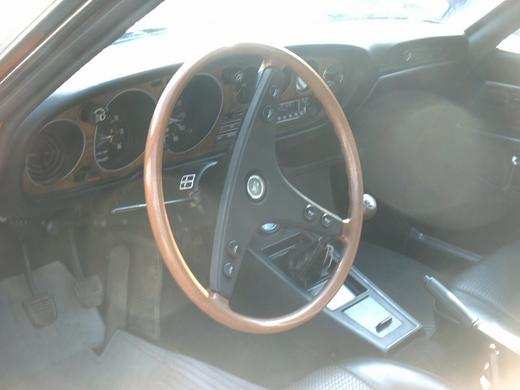 985176-bilde3-celicaint.jpg