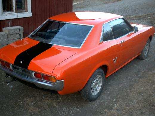 985176-bilde2-celica1.jpg
