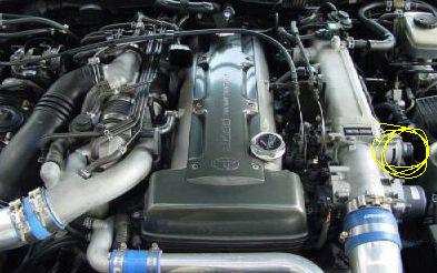 MK4_supra_engine_bay.jpg