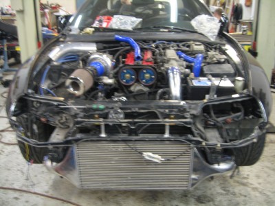 Front..