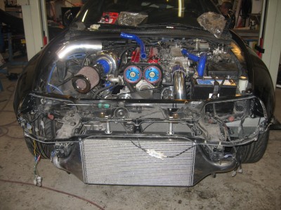 frontn