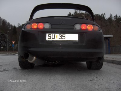 Apexi GT.jpg