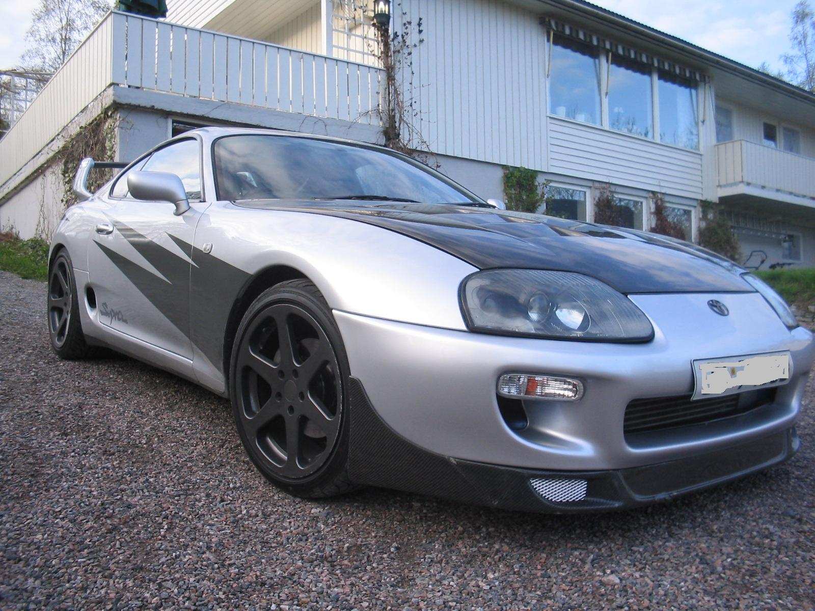 Mali bursdag, Martin konfirmasjon 006.jpg