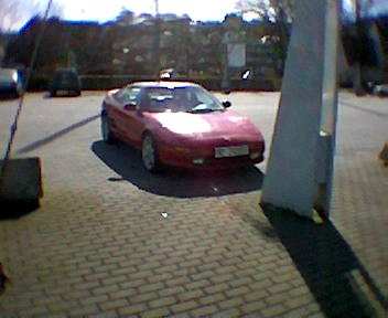 MR2 - Egersund.jpg