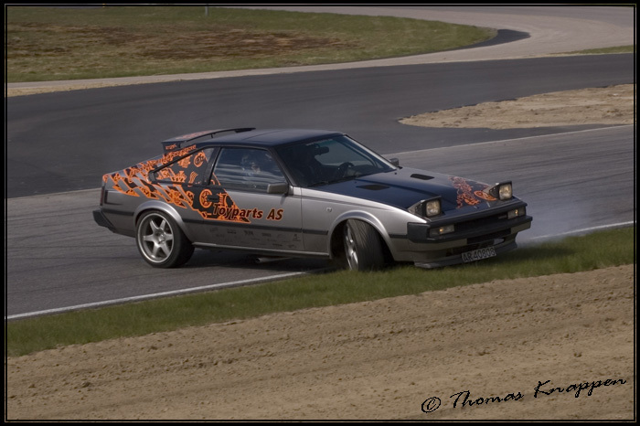 toyparts på tur2.jpg