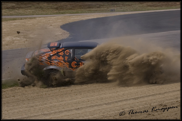 toyparts på tur.jpg