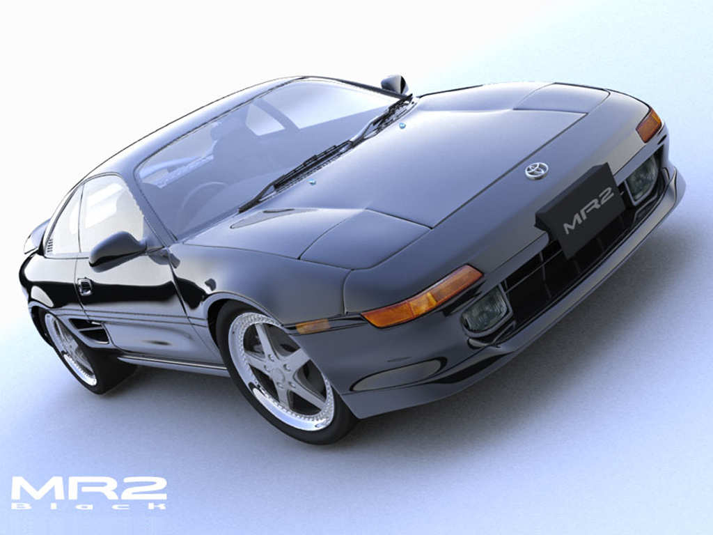 MR2BlackWallpaper.jpg