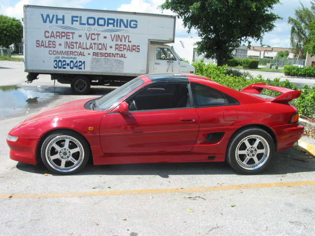 Rød fet Greddy mulig.jpg