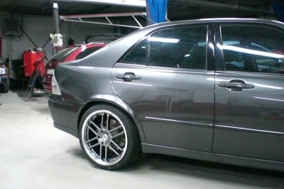 CIMG0098.JPG