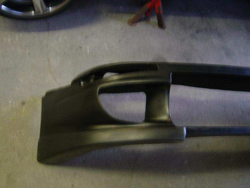 DSC02779.JPG