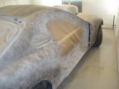 Supra 072.jpg