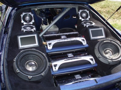 supra inni